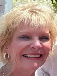 Lee Anne (Garlock) Guyette, age 63, resident of Pulaski passed away  Wednesday, Feb. 19, 2025, at Francis House in Syracuse with her loving  husband by her side. She was born January 19,