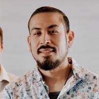 Byron Orellana's Instagram, Twitter & Facebook