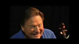 Sky River Rock Festival 52 Reunion