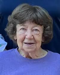 Obituary information for Dorothy K. Kitchen