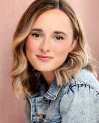 The Green Room Online" Theatre Safety (TV Episode 2016)