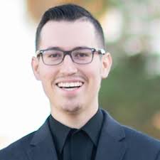 Fundraiser by Sienna Harris : Help Honor Irwin Jimenez's Legacy