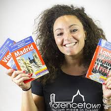 Discover Florence by bike and enjoy Chianti countryside