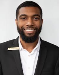 Meet Genesis of Cary Staff Cary NC