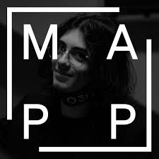mapp_mtl