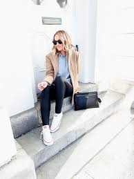 Crew factory for 5 months i left the city to attend college for 4 months during the fall season. J Crew Factory City Coat Red White Denim