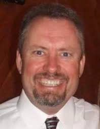 Obituary information for Daniel James VandenAvond