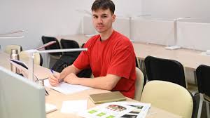 Fm porno showed me her amazing rack in my face to dive