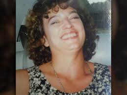 Back again one year later and still nothing I didnt know going to murder  trial would take almost another decade but here we are .....still nothing  fought for so long for something