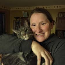 Lost dog found in Kittitas County