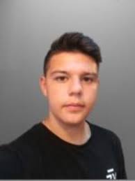 Ethan Ray DeClark August 7 2020, death notice, Obituaries, Necrology