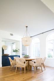 Macy's star rewards · curbside pickup · save big with macy's card Modern Coastal Decorating Ideas For Your Home Jane At Home