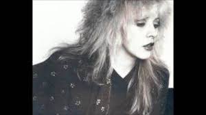 Stevie Nicks