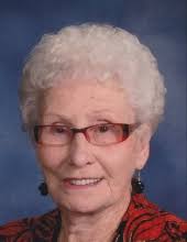 Obituary information for Vivian Bernice Bain