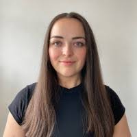 30+ "Ellaby" profiles