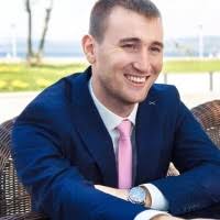 60+ "Alexander Ushakov" profiles