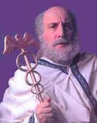 The Hermeneutic of Continuity