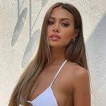 Ullhas golait ugolait profile pinterest : Stefania Desiree Instagram User Search Results Searchusers Com