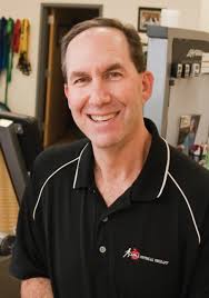 Local residents heading to Israel for 19th Maccabiah games