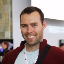 Jonathan Kuperman's Instagram, Twitter & Facebook