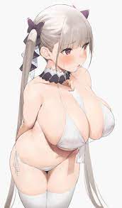 二次エロ喫茶