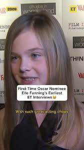 Taylor Swift and Katy Perry have ended their years long feud and may be  about to collaborate!