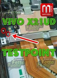 Check spelling or type a new query. Am Techno Info Posts Facebook