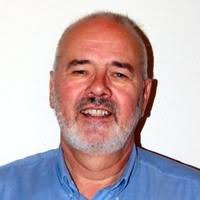 10+ "Wilfred Hansen" profiles