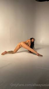 the Asia Onlyfans Leaks - NudeLeaks - Best Free Nude Porn Tube Online!