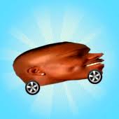 Installation instructions in the.zip donations are always appreciated 😎 you may use this vehicle mod in your fivem server as long as its not a reward for a donation / exclusive to one person. Da Convertible Da Baby Car 1 0 Apk Jp App Dababy Apk Download
