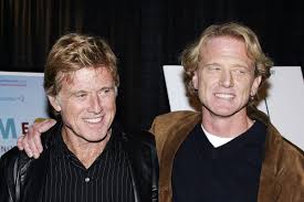 Robert redford distinguishes between the art and the biz of film making. James Redford Dead Robert Redford S Son Was 58 Chicago Sun Times