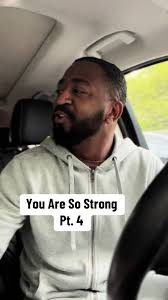 Devin White (@thedevinwhite)