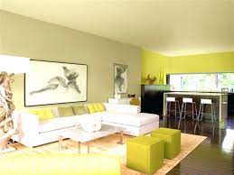 We did not find results for: Living Room Home Interior Colour Combination Novocom Top