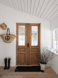 Antique Farmhouse Doors Wood Doors Doors Decor