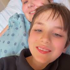 Fundraiser by Brianna Surrency : Funeral Funds Diagnosed terminal illness  stage 4 cancer