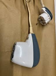 Image result for site:byggahus.se tuta