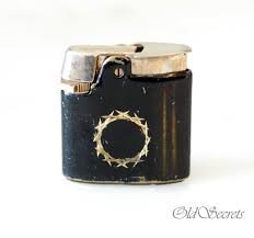 Vintage Ronson Lighter Etsy Ronson Lighter Lighter Cool Lighters