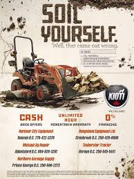 Saddle Up February 2023 by Saddle Up Magazine Canada