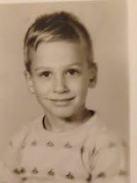 Hopedale Community High School, Hopedale, Illinois