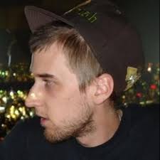 Troy-Lawson (Troy Lawson) · GitHub