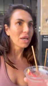 Andrea Leon (@andiesuperfoods) • Instagram photos and videos