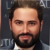 200+ "Ahmed Elemam" profiles