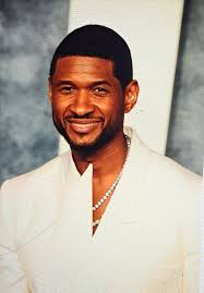 Juan Jackson Opera Singer