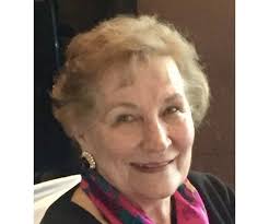 Helen Marie Pence Obituary (2022)