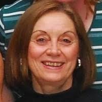 Regina Mayerhofer's Instagram, Twitter & Facebook