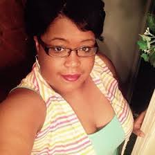 Tameka Casey's Instagram, Twitter & Facebook