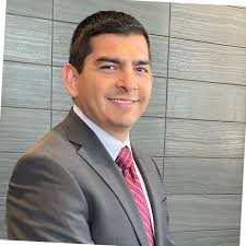 Armando Ceja's Instagram, Twitter & Facebook