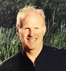 PAUL COOK Obituary (1956