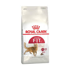 Royal canin makanan kucing mempunyai kelebihan yaitu dapat mencegah kerontokan pada bulu kucing yang biasanya disebebkan oleh faktor iklim dan cuaca. Canin Royal Cat Food Online