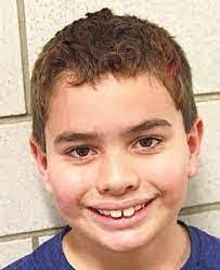 Reuel Colon's Instagram, Twitter & Facebook